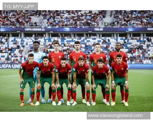 29位足球巨星巅峰对决 谁将成为历史最佳射手之王