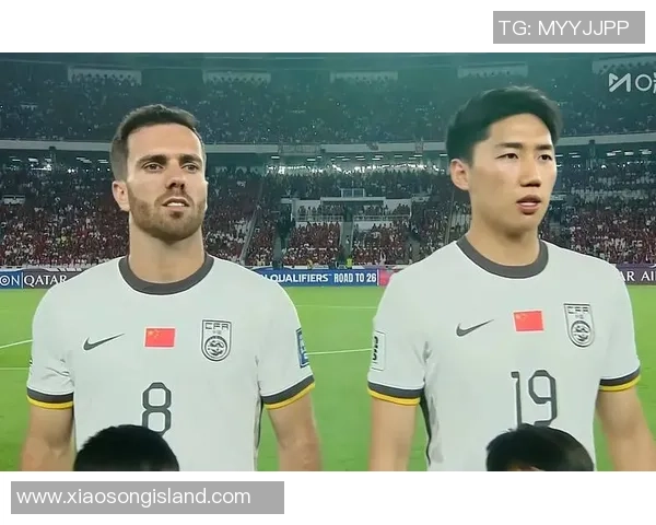 中国足球球星高清大图集展现顶尖球员风采与精彩瞬间