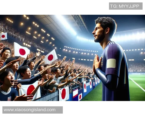 专注于足球巨星肖像创作的绘画大师是谁及其艺术成就解析