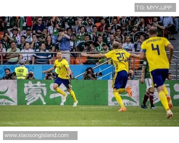 伪球星进球引热议：虚假光环下的真实表现与球队未来走势