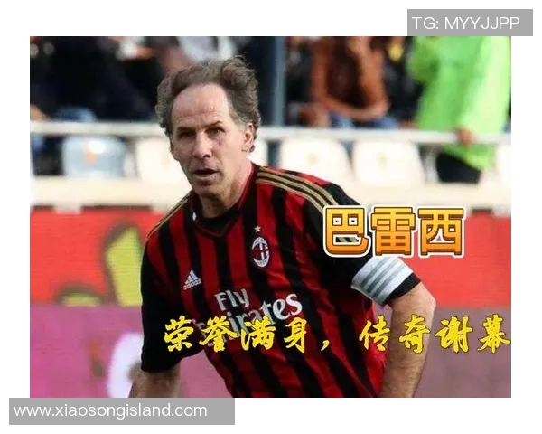 六号球衣的传奇：探寻足球场上的第六号英雄与他们的辉煌时刻