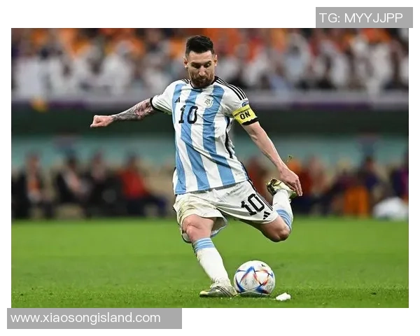 全球足球巨星齐聚聚焦足坛风云演绎无限精彩梦想与挑战