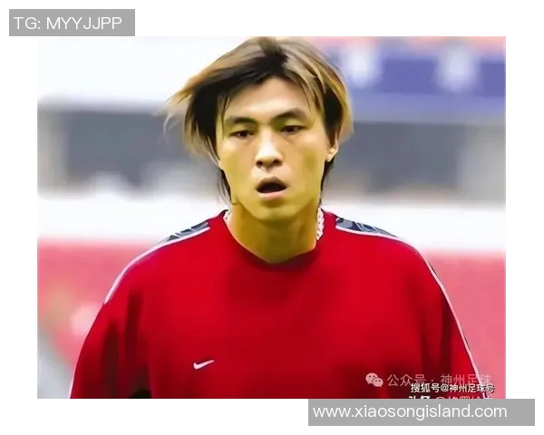 回顾昔日足坛巨星风采盘点那些年闪耀世界赛场的传奇球星排名