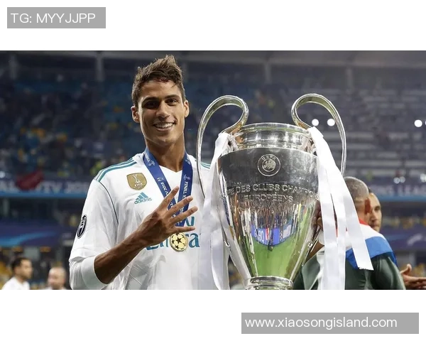 当前足坛超一线球星排名与各自独特优势解析