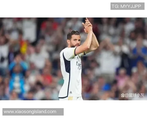 日本球迷心中的足球英雄：最受欢迎的球星及其传奇故事