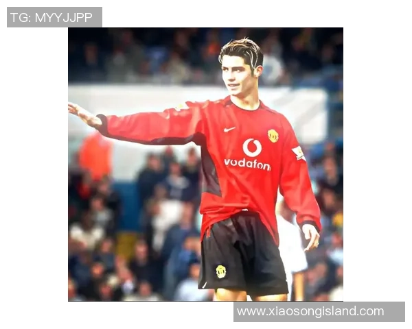 现役五大最帅足球球星颜值PK 谁将成为足坛新男神