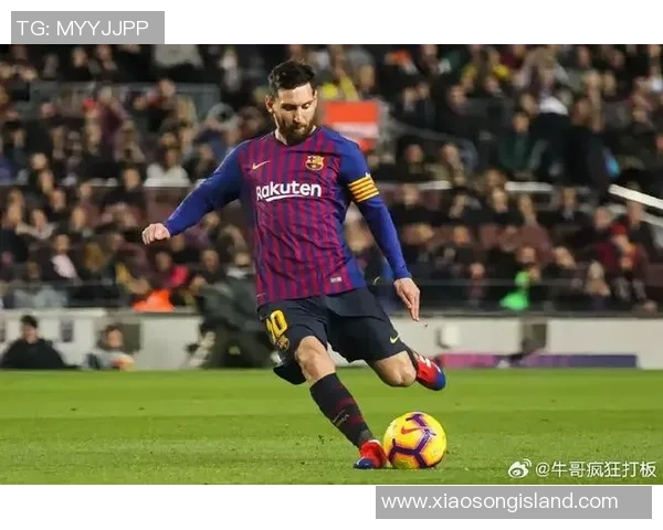 盘点足坛最强左脚传奇球星排名揭秘那些以左脚征服世界的足球巨星