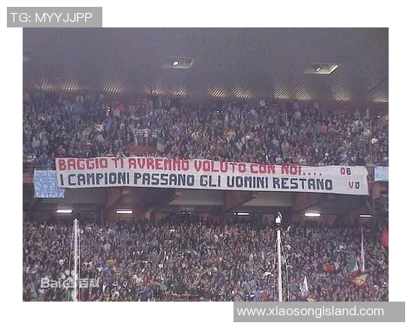 球星泪目足球故事重温绿茵场上激情与梦想瞬间