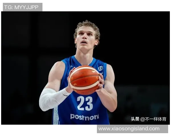 芬兰男足球星的职业生涯发展与国际赛场表现深度解析