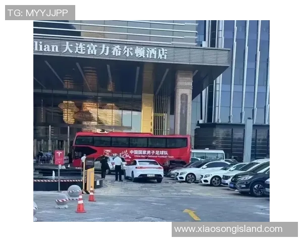 足球巨星下榻豪华酒店揭秘 全方位体验豪华住宿与私人服务 足球巨星下榻豪华酒店揭秘 全方位体验豪华住宿与私人服务