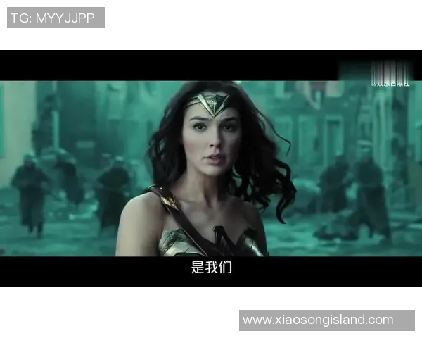 足球传奇球星的女儿丽娜：她的成长之路与背后的故事