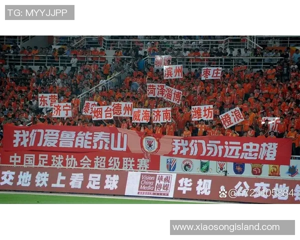 足球明星纷纷用中文发声,传递热爱中国文化的心声与故事 足球明星纷纷用中文发声,传递热爱中国文化的心声与故事