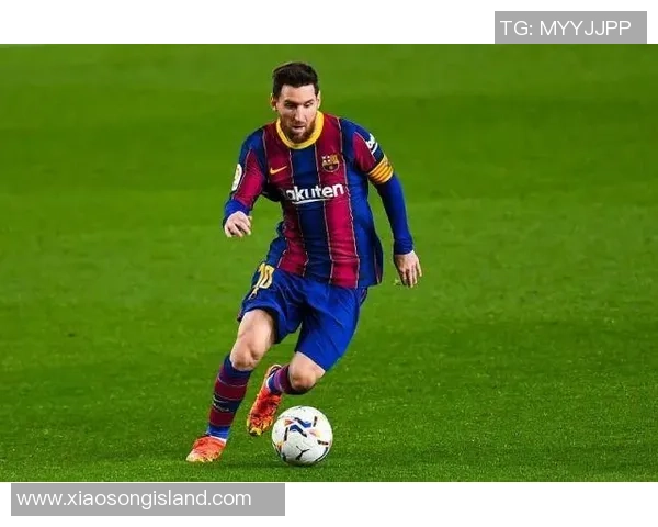 足球球星如何选择适合自己颠球的足球鞋技巧解析 足球球星如何选择适合自己颠球的足球鞋技巧解析