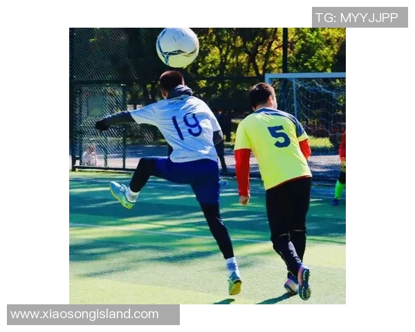 足球星视界音乐盛宴畅享绿茵激情旋律与运动之美