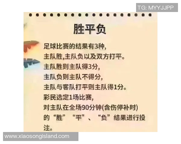 2025年业余足球联赛球星综合排名揭晓 实力与表现并重分析 2025年业余足球联赛球星综合排名揭晓 实力与表现并重分析