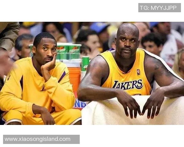 足球球星畅游酒吧夜生活与球场对比的独特瞬间揭秘 足球球星畅游酒吧夜生活与球场对比的独特瞬间揭秘