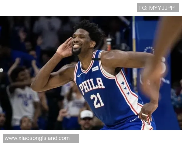 不纹纹身的足球球星是谁他们为何选择保持肌肤的纯净 不纹纹身的足球球星是谁他们为何选择保持肌肤的纯净