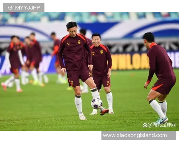 中国足球历史上最强球员是谁 他为中国足球带来了哪些荣耀与突破 中国足球历史上最强球员是谁 他为中国足球带来了哪些荣耀与突破