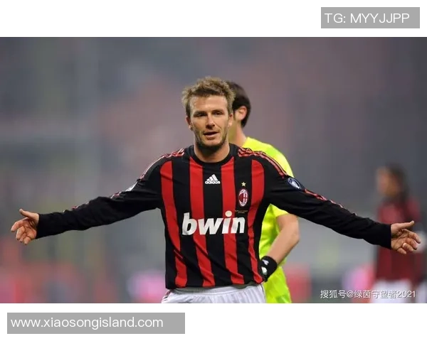 全球足球巅峰球星排行榜前十名分析与比较 探寻足坛传奇人物的荣耀之路 全球足球巅峰球星排行榜前十名分析与比较 探寻足坛传奇人物的荣耀之路