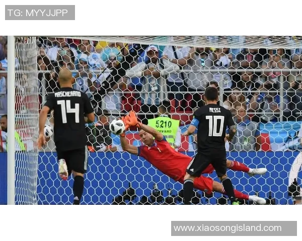 冰岛足球传奇球星的崛起与挑战：从冰岛小镇到国际舞台的故事