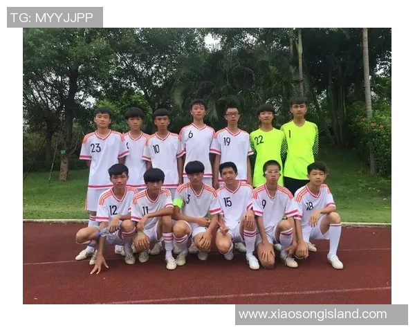 周震是哪里人 这位足球球星的家乡背景与成长历程揭秘