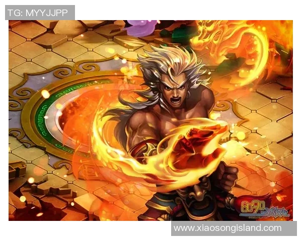 如何加入实况足球星辰联盟并获得游戏内的丰富奖励