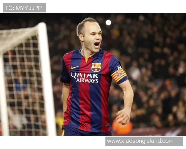 巴萨足球11号球星风采揭秘:他如何成就球队的核心与未来的传奇 巴萨足球11号球星风采揭秘:他如何成就球队的核心与未来的传奇