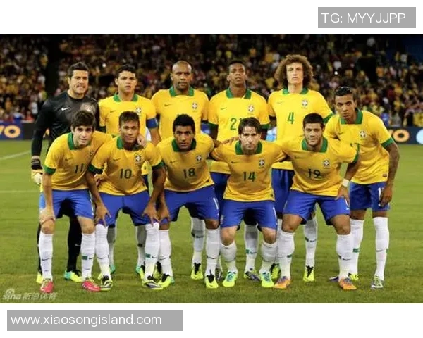 江西足球第一球星的崛起与成就解析 领航本土足球新纪元 江西足球第一球星的崛起与成就解析 领航本土足球新纪元