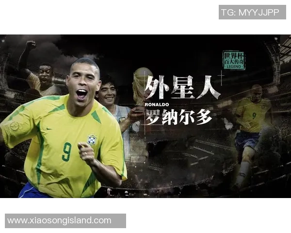 盘点足坛那些以实力征服世界的传奇黑色球星与他们的辉煌时刻 盘点足坛那些以实力征服世界的传奇黑色球星与他们的辉煌时刻