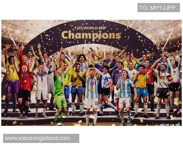 足球史上十大巨星经典瞬间震撼图像全景展现辉煌岁月 足球史上十大巨星经典瞬间震撼图像全景展现辉煌岁月