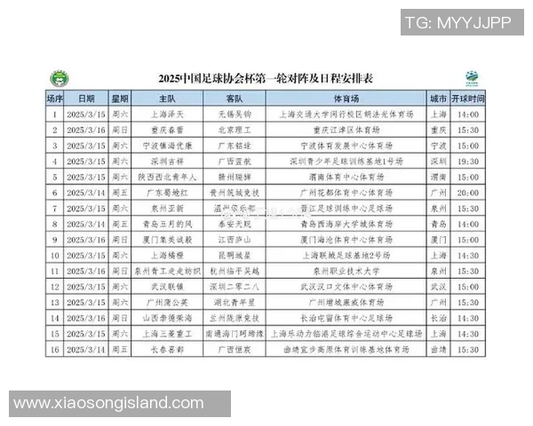 超级球星足球赛精彩赛程安排一览 全面解析各大赛事对阵及时间表 超级球星足球赛精彩赛程安排一览 全面解析各大赛事对阵及时间表