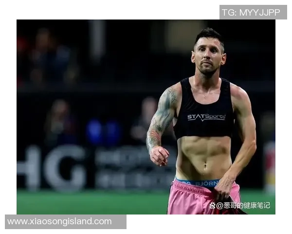 足球巨星们谈梅西到底有多强 真实评价曝光