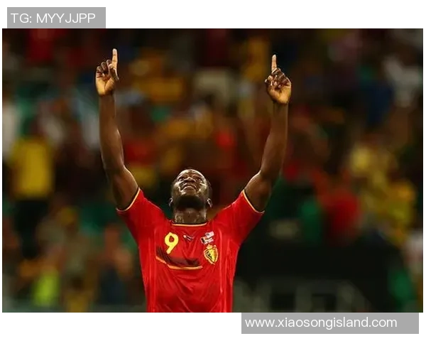 2023年世界杯球星身价排名分析 谁是当今足坛最具价值的球员