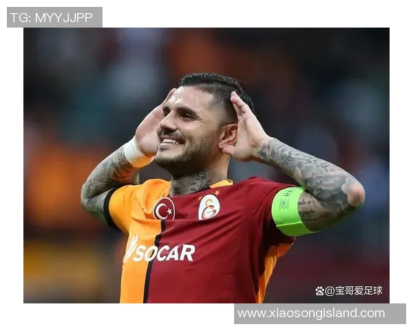 全球十大最帅足球球星盘点 这些俊男你最喜欢谁 全球十大最帅足球球星盘点 这些俊男你最喜欢谁