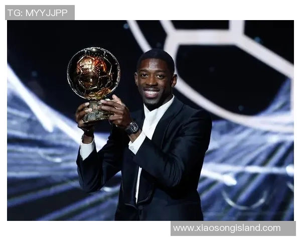 全球足球球星年度奖项综合实力最新排名揭晓 全球足球球星年度奖项综合实力最新排名揭晓