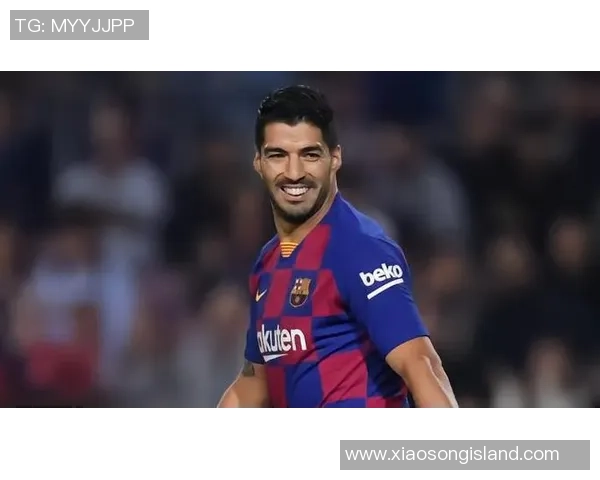 又帅又厉害的足球球星女以实力与魅力征服球场与观众