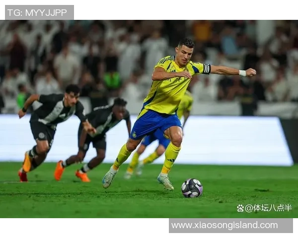 球星秀足球:全球顶级球员赛场争锋展现极致技艺与激情 球星秀足球:全球顶级球员赛场争锋展现极致技艺与激情