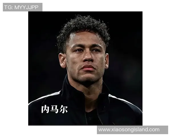 测试你最像哪个足球明星 发现你的足球气质与哪位球星最为相似 测试你最像哪个足球明星 发现你的足球气质与哪位球星最为相似