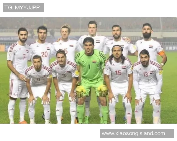 蒙古七号足球球星是谁 他在亚洲足坛的影响力与成就解析