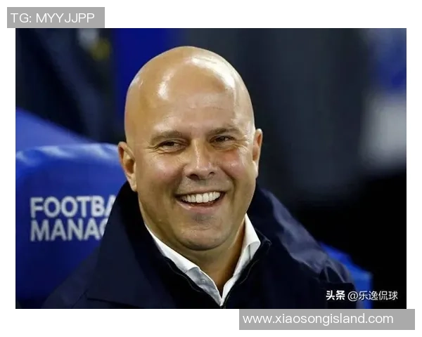 足球球星假发风潮揭秘从头到脚的造型变化与球场内外的形象塑造