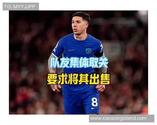 足球球星掏鸟事件引发热议 球迷与媒体激烈讨论背后真相