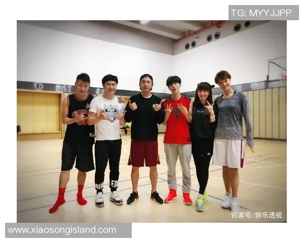 邓超透露最喜欢的足球球星背后的故事与影响力分析