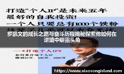 竞技宝官网