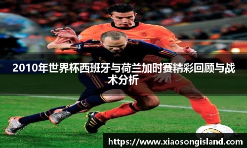 竞技宝JJB