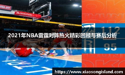 竞技宝JJB