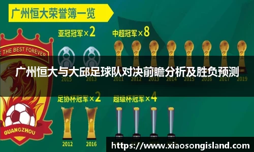竞技宝JJB官方网站