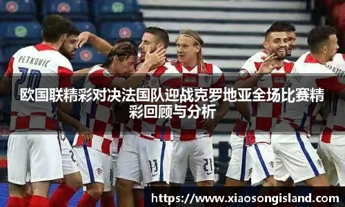 竞技宝官网