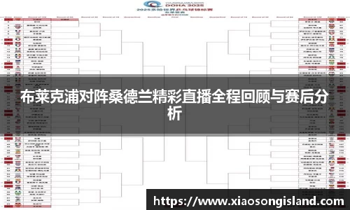 JJB竞技宝官网