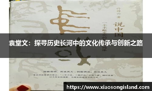 JJB竞技宝官网