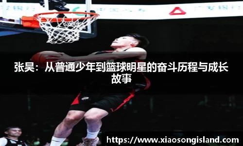 竞技宝官网